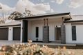 Property photo of 40-48 Sanctuary Drive Cornubia QLD 4130