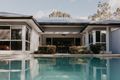 Property photo of 40-48 Sanctuary Drive Cornubia QLD 4130