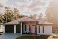Property photo of 40-48 Sanctuary Drive Cornubia QLD 4130