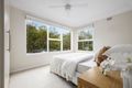 Property photo of 4/25 Crows Nest Road Waverton NSW 2060