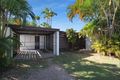Property photo of 24 Stephenson Street Wulguru QLD 4811
