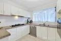 Property photo of 6 Tulsk Close Hampton Park VIC 3976