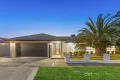 Property photo of 6 Tulsk Close Hampton Park VIC 3976