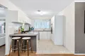 Property photo of 6 Tulsk Close Hampton Park VIC 3976