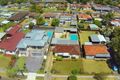 Property photo of 6 Bulli Road Toongabbie NSW 2146