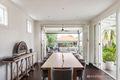 Property photo of 26 Edward Street Sandringham VIC 3191
