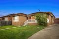 Property photo of 159 Darebin Drive Lalor VIC 3075