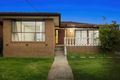 Property photo of 159 Darebin Drive Lalor VIC 3075