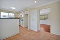 Property photo of 11 Nevern Street Macgregor QLD 4109