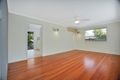 Property photo of 11 Nevern Street Macgregor QLD 4109