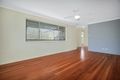 Property photo of 11 Nevern Street Macgregor QLD 4109