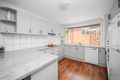 Property photo of 5 Sentry Crescent Forster NSW 2428