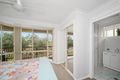 Property photo of 5 Sentry Crescent Forster NSW 2428