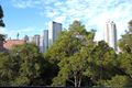 Property photo of 56/558 Jones Street Ultimo NSW 2007