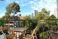 Property photo of 56/558 Jones Street Ultimo NSW 2007