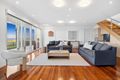 Property photo of 39 The Esplanade Portarlington VIC 3223