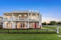 Property photo of 39 The Esplanade Portarlington VIC 3223