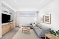Property photo of 39 The Esplanade Portarlington VIC 3223