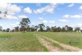 Property photo of 24 Mallows Street Wilby VIC 3728
