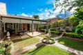 Property photo of 1/29 Yoorala Street The Gap QLD 4061