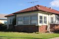 Property photo of 32 Hunter Street Georgetown NSW 2298