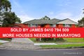 Property photo of 8 Jed Place Marayong NSW 2148