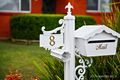 Property photo of 8 Jed Place Marayong NSW 2148