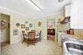 Property photo of 8 Jed Place Marayong NSW 2148