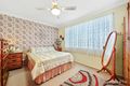 Property photo of 8 Jed Place Marayong NSW 2148
