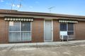 Property photo of 2/10 Oliver Street Manifold Heights VIC 3218