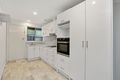 Property photo of 2/10 Oliver Street Manifold Heights VIC 3218