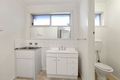 Property photo of 2/10 Oliver Street Manifold Heights VIC 3218