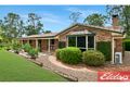 Property photo of 109-125 Candlebark Road Glenlogan QLD 4280