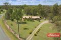 Property photo of 109-125 Candlebark Road Glenlogan QLD 4280