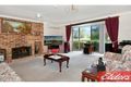 Property photo of 109-125 Candlebark Road Glenlogan QLD 4280