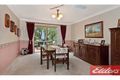 Property photo of 109-125 Candlebark Road Glenlogan QLD 4280