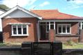Property photo of 123 The Avenue Hurstville NSW 2220