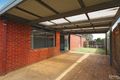 Property photo of 52 Scarborough Avenue Cranbourne West VIC 3977