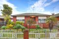 Property photo of 85 Giddings Street North Geelong VIC 3215