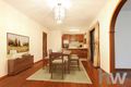 Property photo of 85 Giddings Street North Geelong VIC 3215
