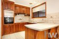 Property photo of 85 Giddings Street North Geelong VIC 3215