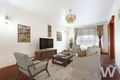 Property photo of 85 Giddings Street North Geelong VIC 3215