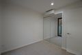 Property photo of 8/18 Throsby Street Wickham NSW 2293