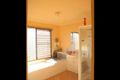 Property photo of 24 Saint Stephens Drive Upper Coomera QLD 4209