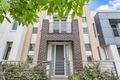 Property photo of 23 Brocas Avenue St Clair SA 5011