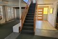 Property photo of 151 Cypress Street Urangan QLD 4655