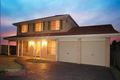 Property photo of 596 The Horsley Drive Smithfield NSW 2164