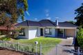 Property photo of 33 Taylors Avenue Morphett Vale SA 5162