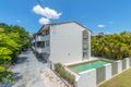 Property photo of 3/33 Kent Street Hamilton QLD 4007