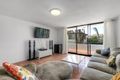Property photo of 3/33 Kent Street Hamilton QLD 4007